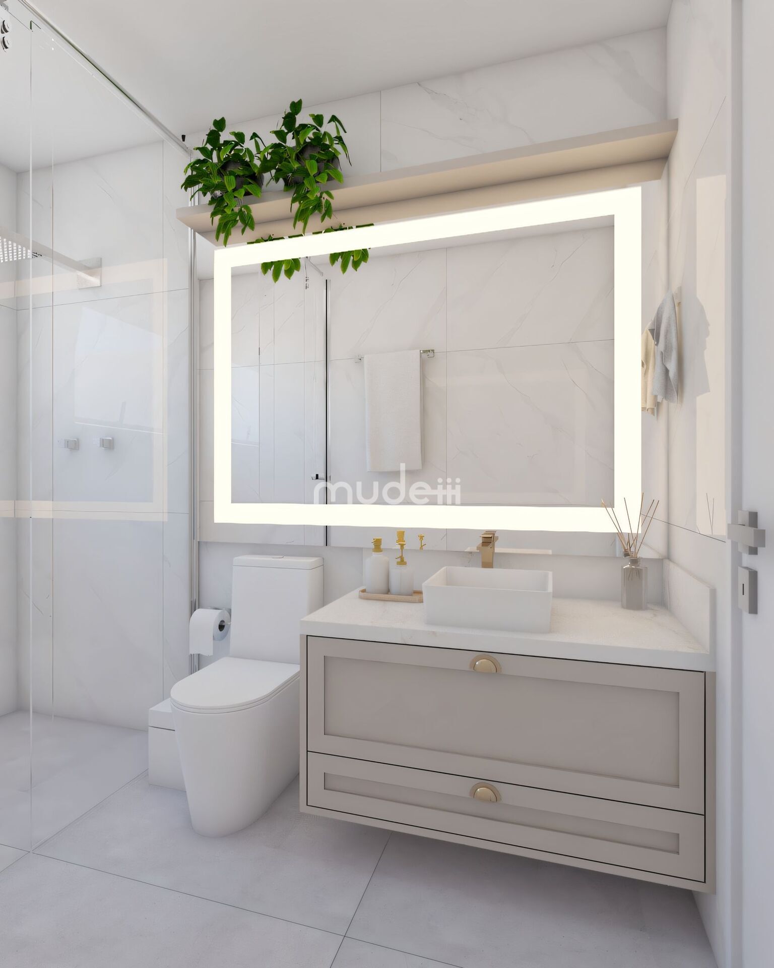 Casa 3 quartos à venda em Balneário Eliana, Guaratuba - foto 15