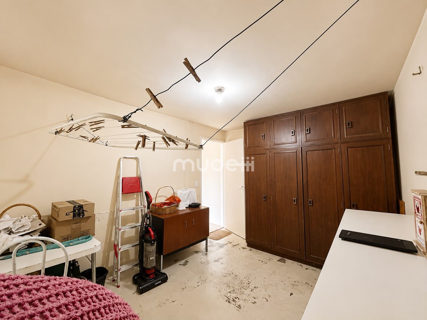 Casa 2 quartos à venda em Aristocrata, São José dos Pinhais - foto 15