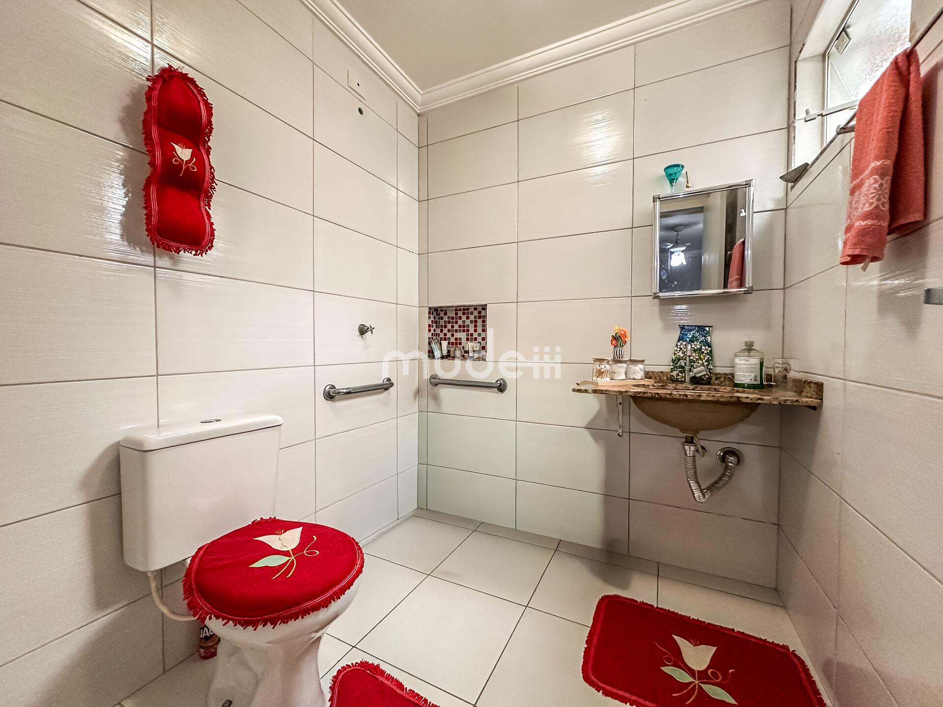Casa 4 quartos à venda em Cidade Jardim, São José dos Pinhais - foto 15