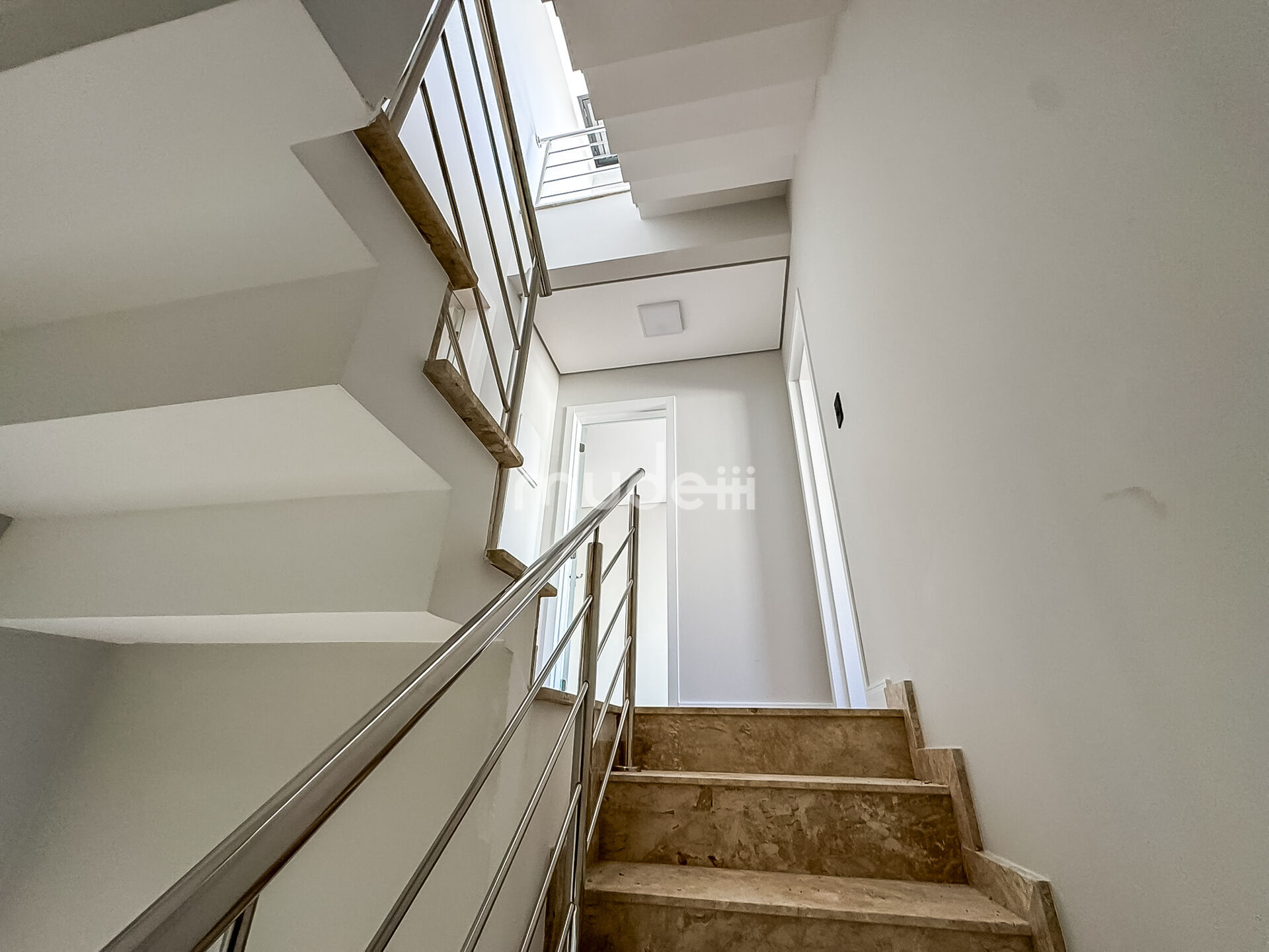 Casa 3 quartos à venda em Afonso Pena, São José dos Pinhais - foto 15