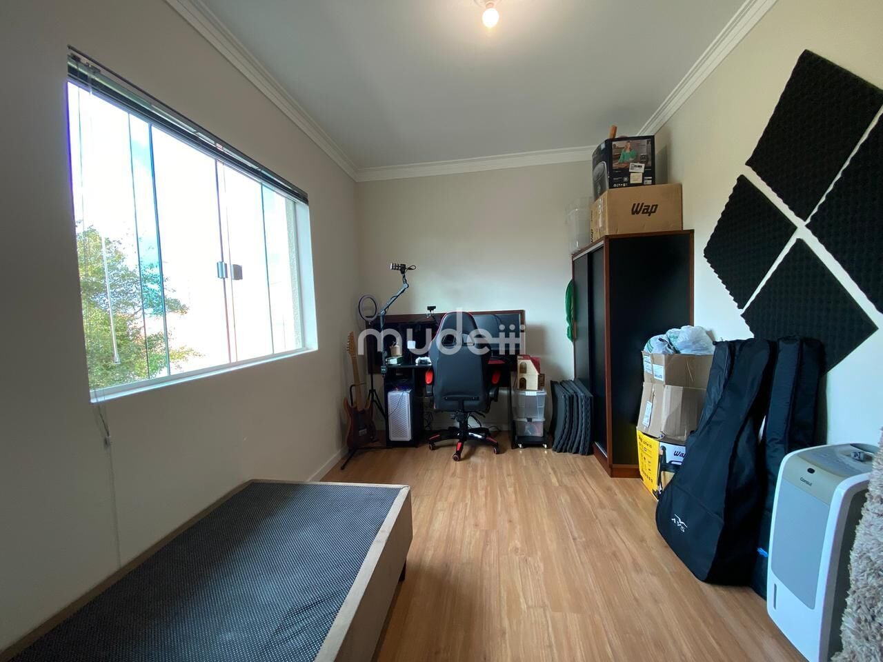 Casa 3 quartos à venda em Cidade Jardim, São José dos Pinhais - foto 15