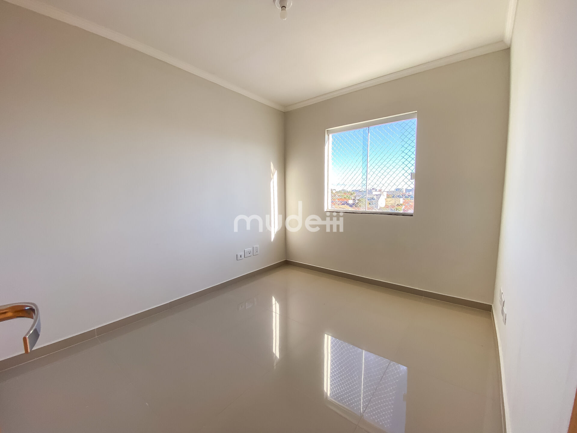 Apartamento 2 quartos à venda em Afonso Pena, São José dos Pinhais — Condomínio Residencial Catu Garden - foto 15
