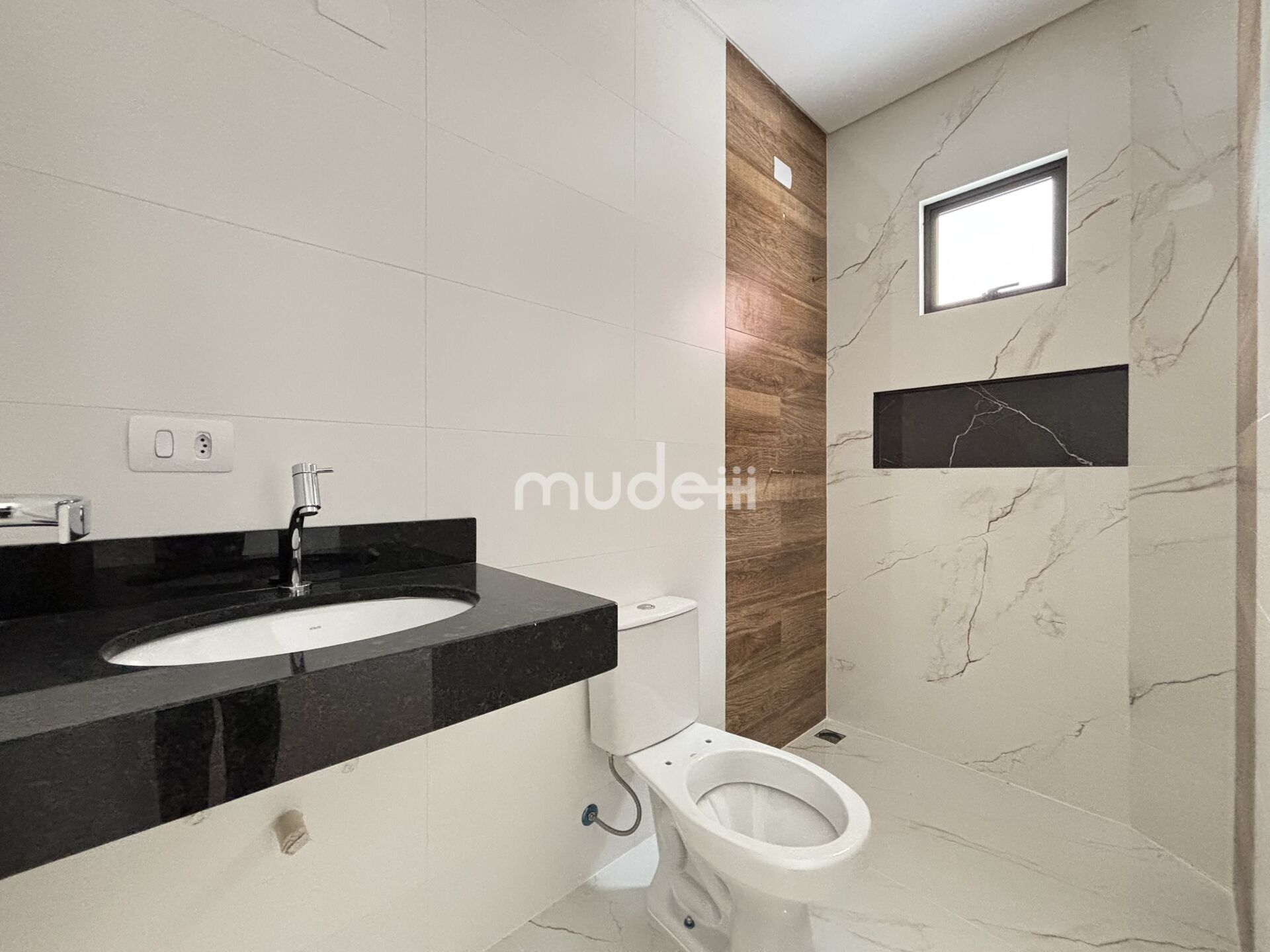 Apartamento 3 quartos à venda em São Cristóvão, São José dos Pinhais - foto 15
