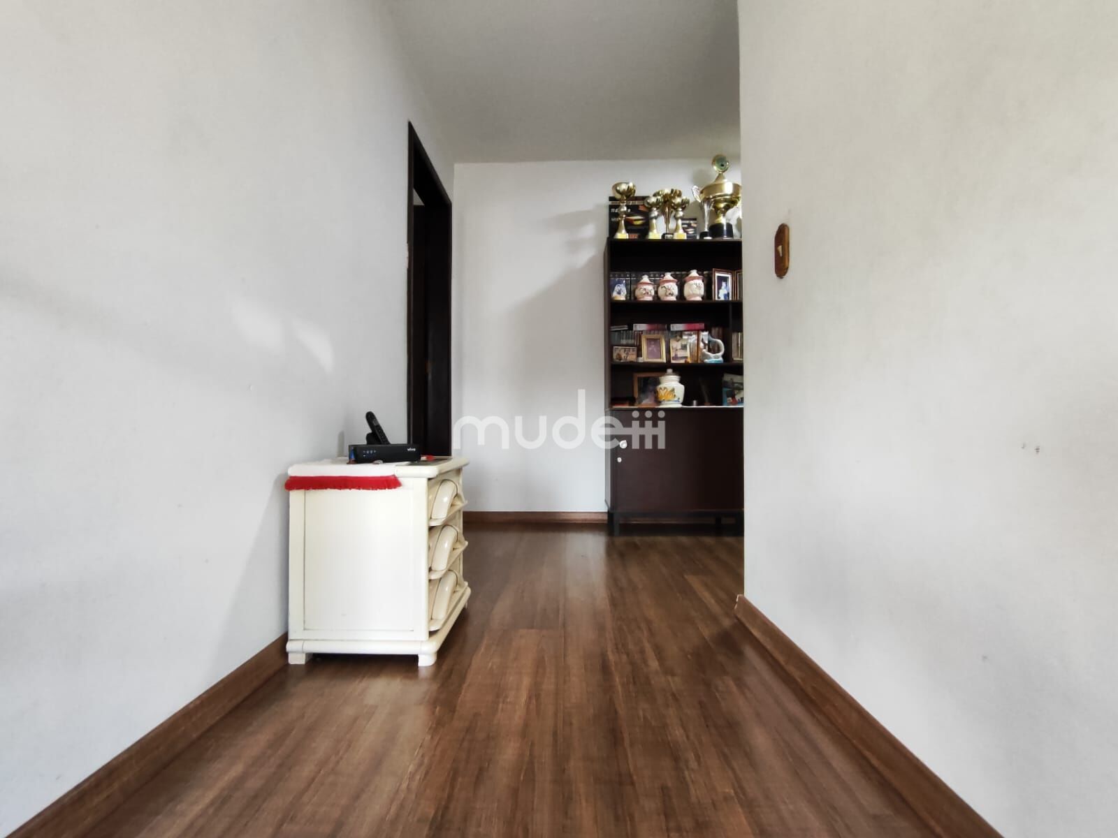 Casa 4 quartos à venda em São Pedro, São José dos Pinhais - foto 15