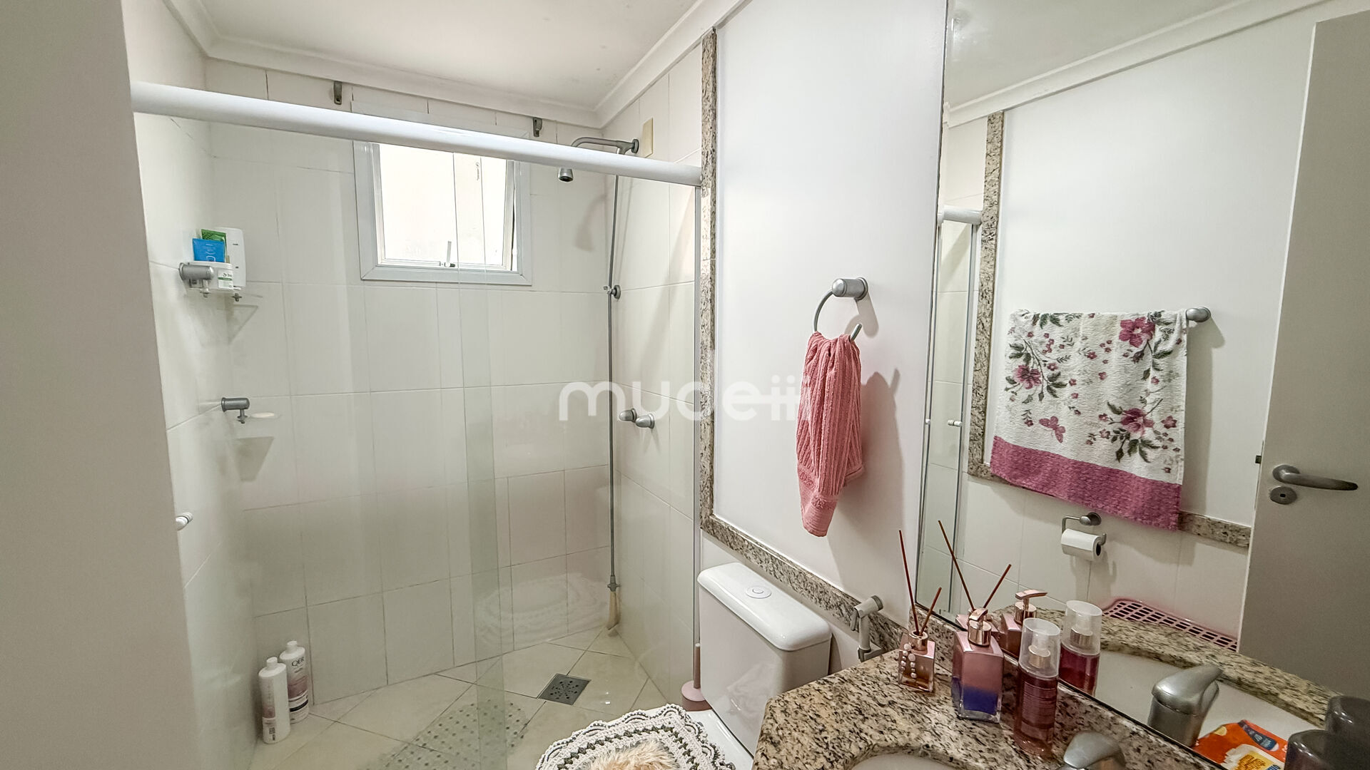 Cobertura 2 quartos à venda em Castelo Branco, Itapema - foto 15