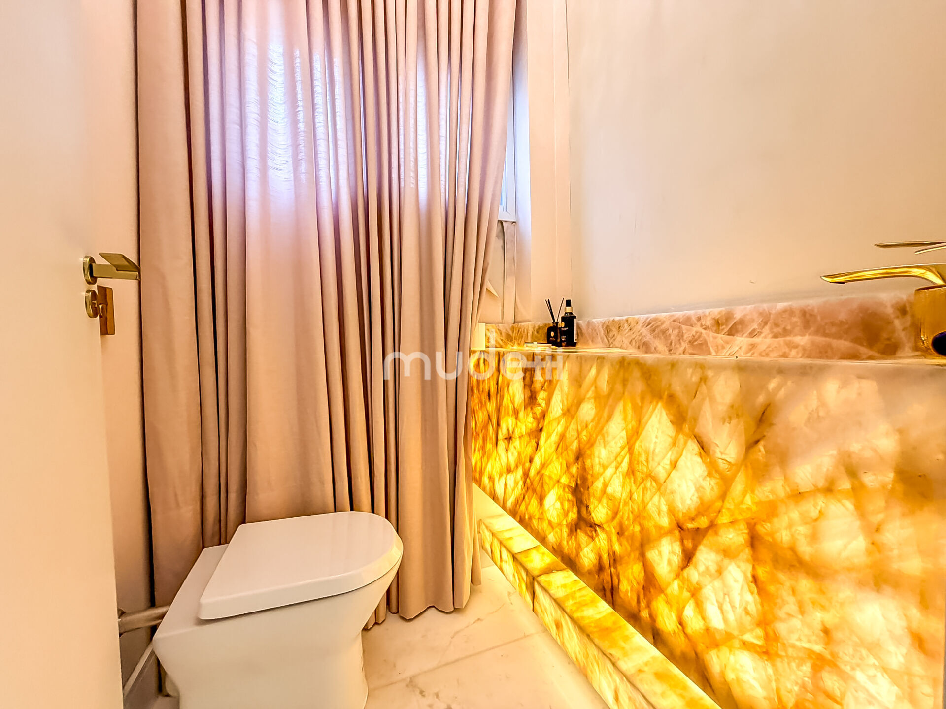 Casa 5 quartos à venda em Aristocrata, São José dos Pinhais - foto 15