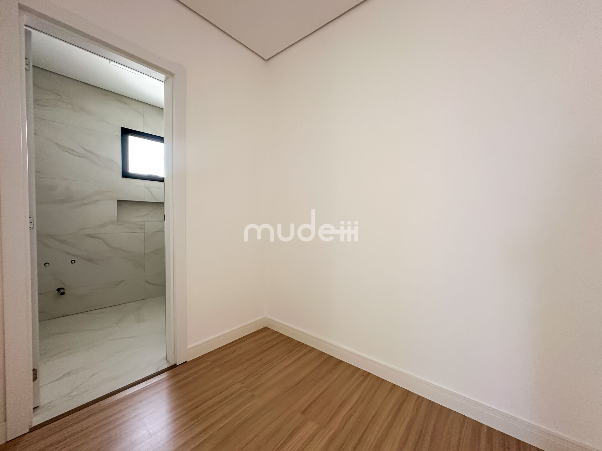 Casa 3 quartos à venda em Afonso Pena, São José dos Pinhais - foto 15