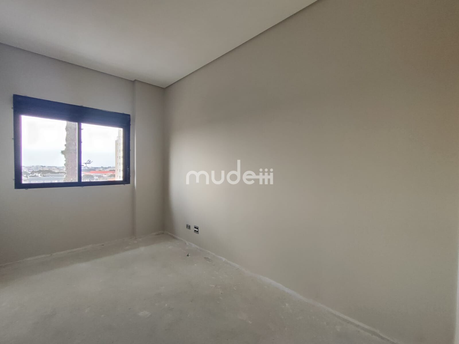 Apartamento 3 quartos à venda em Três Marias, São José dos Pinhais - foto 15
