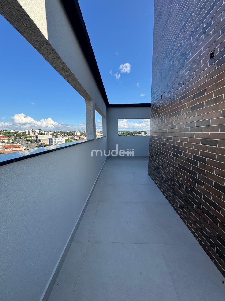 Apartamento 3 quartos à venda em Cruzeiro, São José dos Pinhais - foto 15