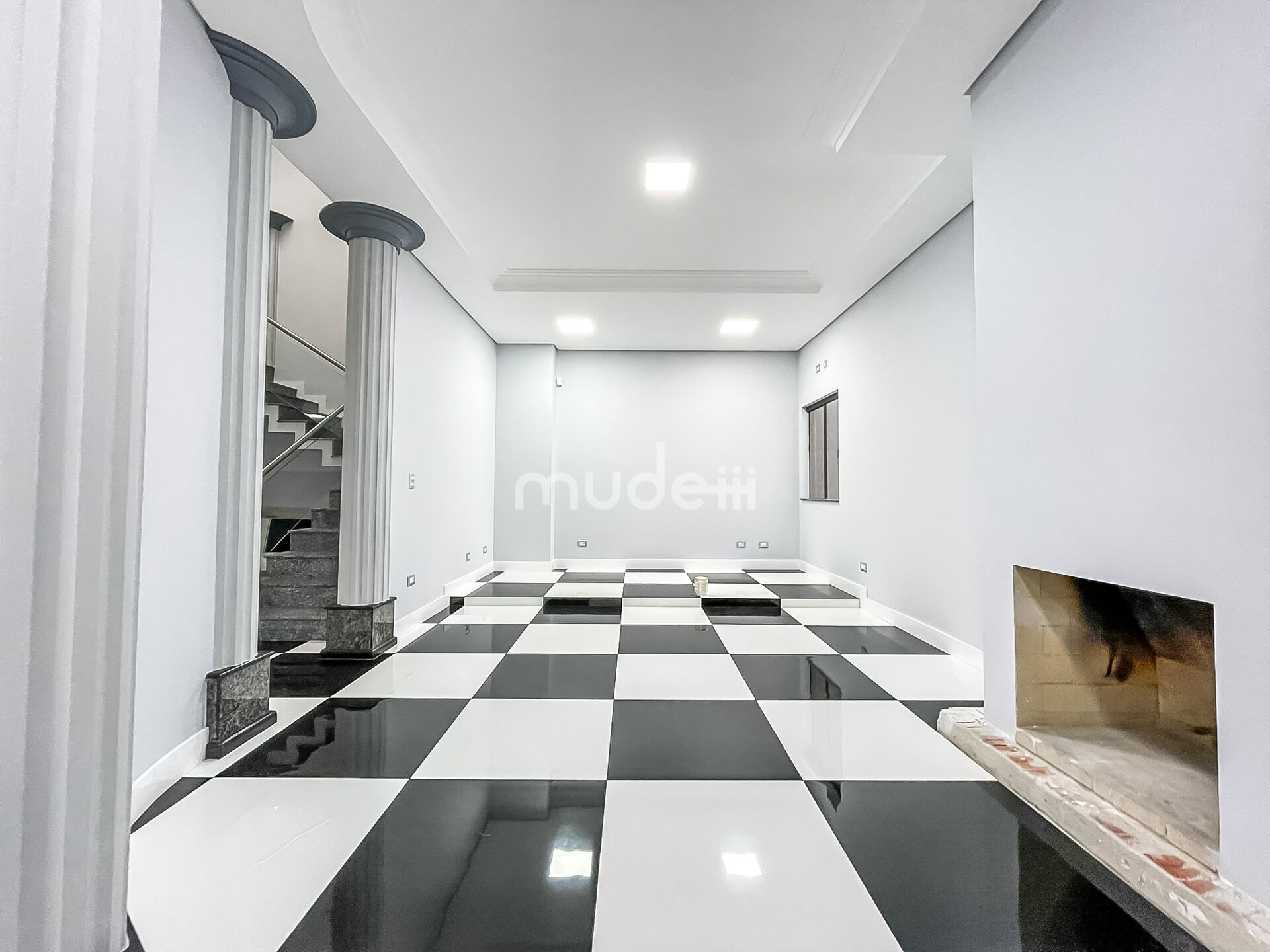 Casa 4 quartos à venda em Aristocrata, São José dos Pinhais - foto 15