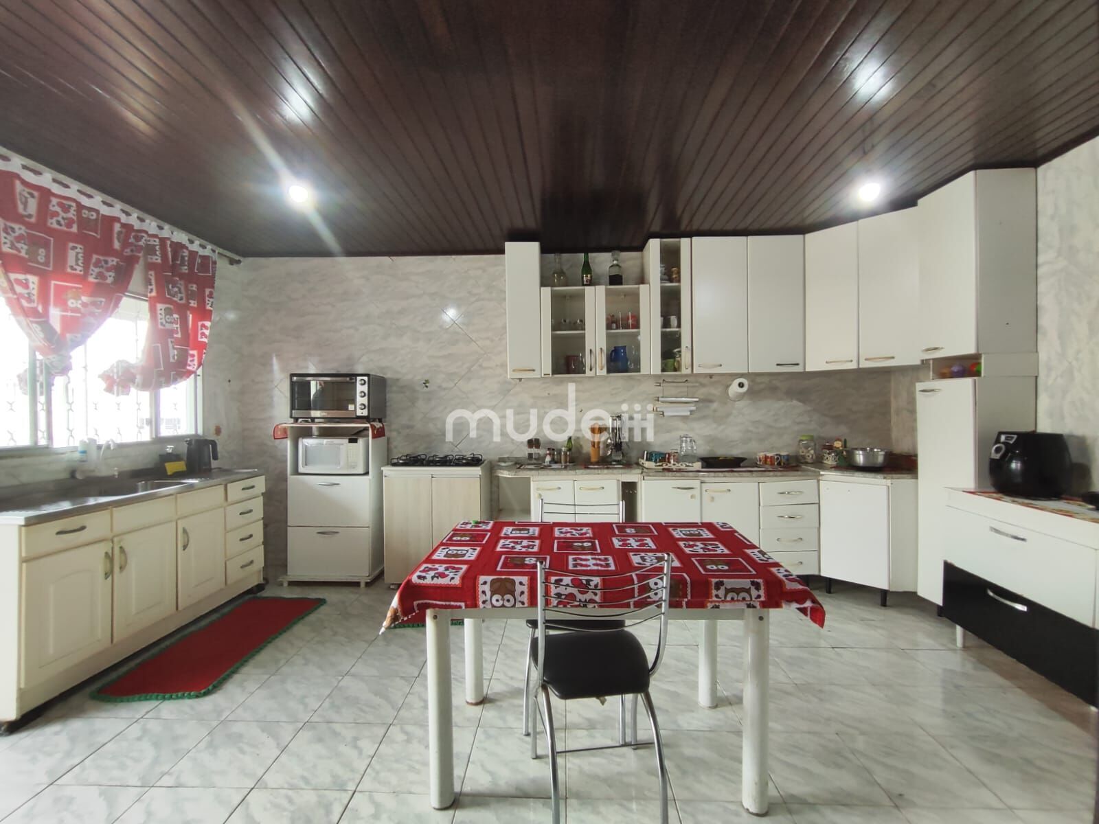 Casa 8 quartos à venda em Iná, São José dos Pinhais - foto 15