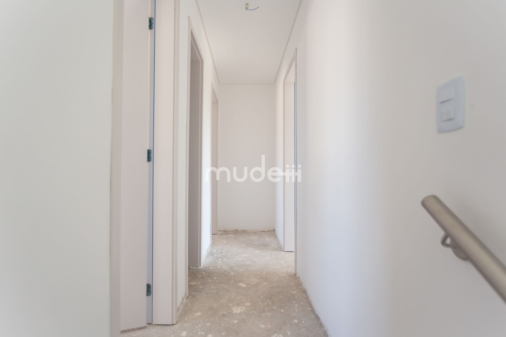 Casa 3 quartos à venda em Atuba, Curitiba - foto 15