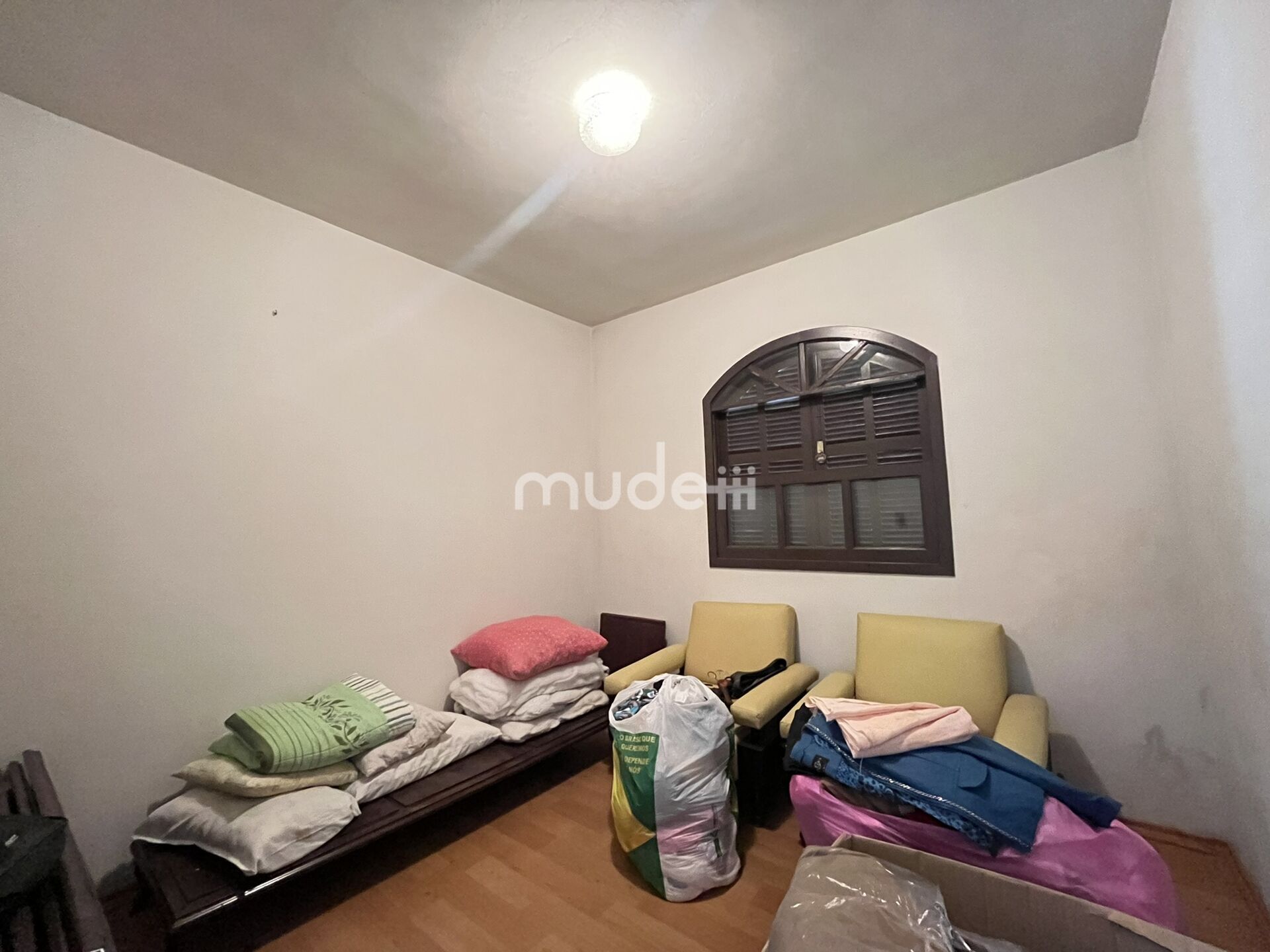 Casa 3 quartos à venda em Costeira, São José dos Pinhais - foto 15
