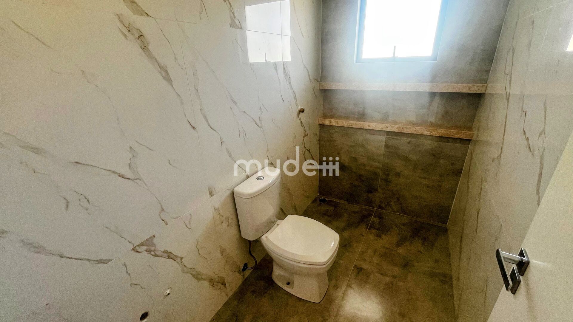 Casa Em Condomínio À Venda Costeira São José Dos Pinhais - foto 15