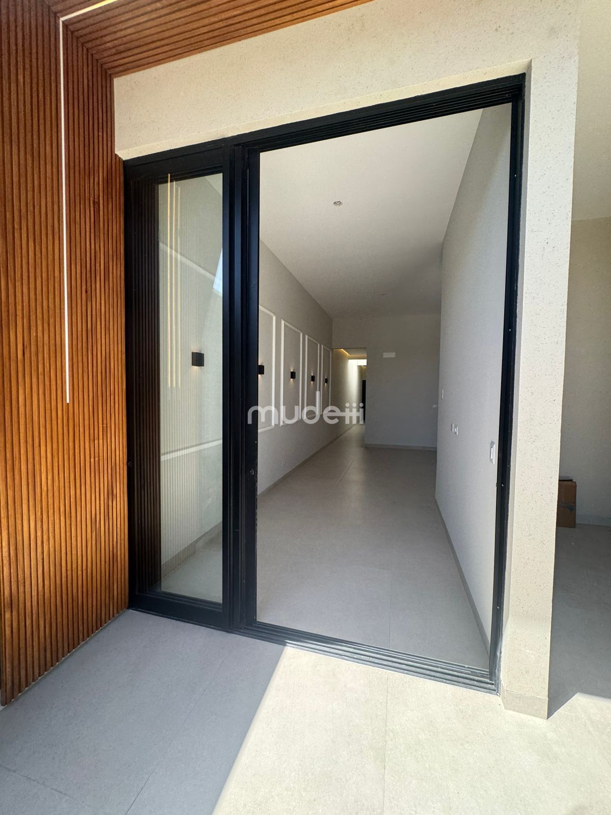 Casa 3 quartos à venda em Centro, Matinhos - foto 15