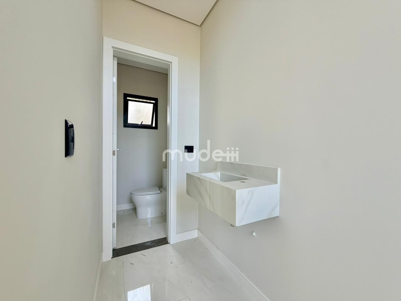Casa 3 quartos à venda em Cidade Jardim, São José dos Pinhais - foto 15