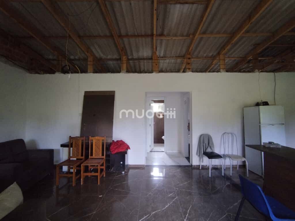 Fazenda, sítio ou chácara 2 quartos à venda em Centro, Contenda - foto 15