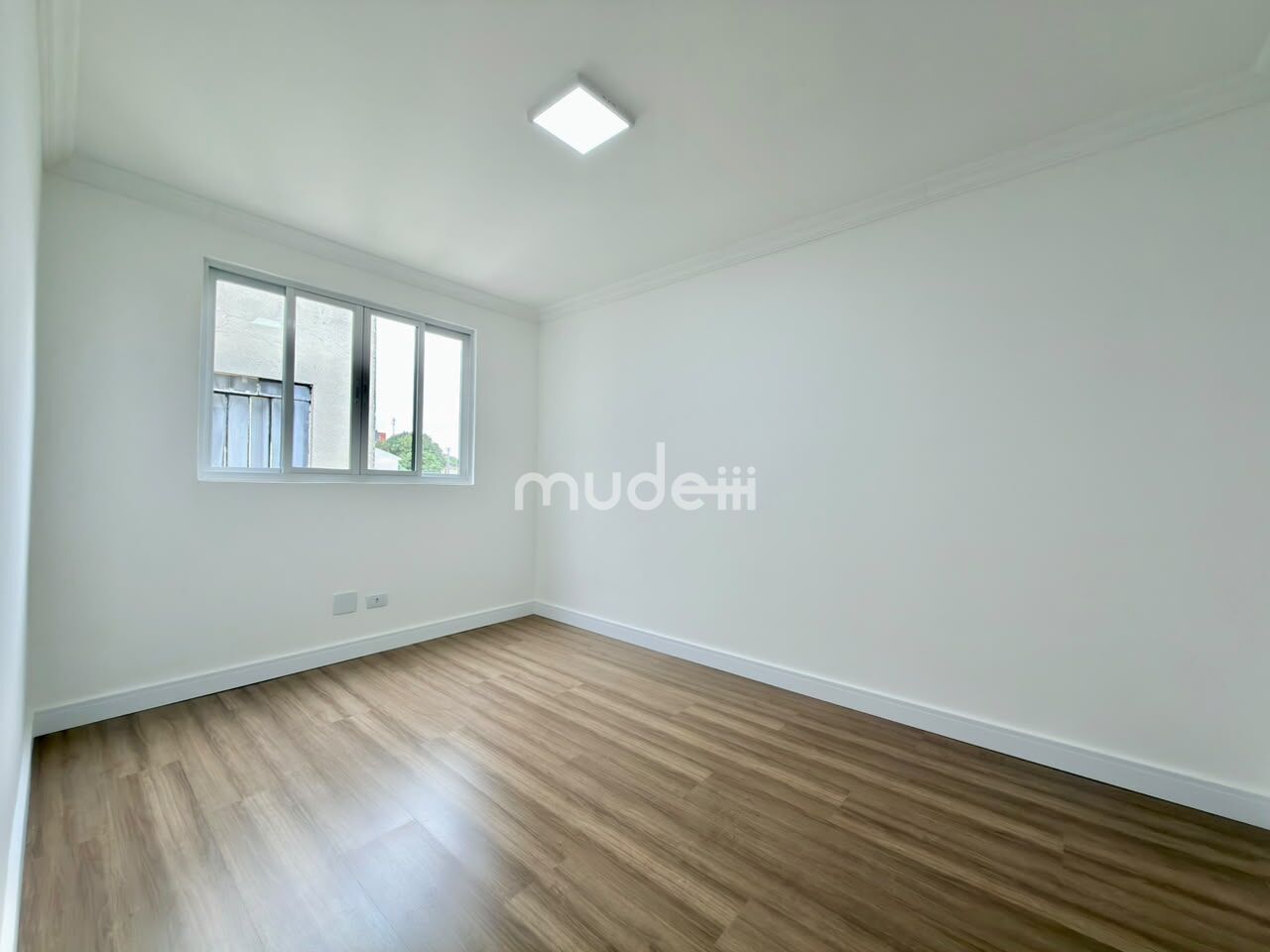 Apartamento 3 quartos à venda em Três Marias, São José dos Pinhais - foto 15