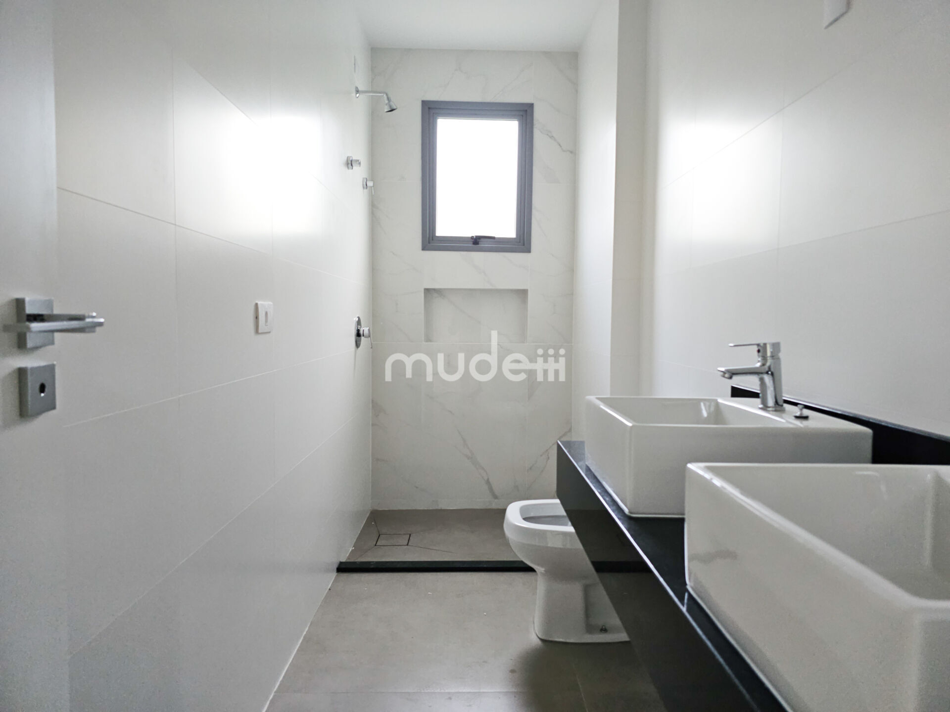 Apartamento À Venda Porto Camargo Curitiba - foto 15