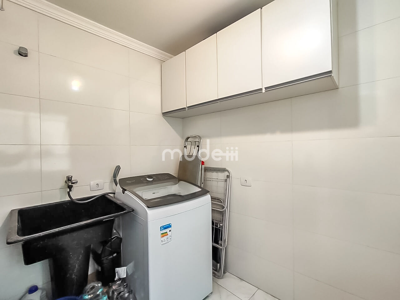 Apartamento 3 quartos à venda em Centro, São José dos Pinhais - foto 15