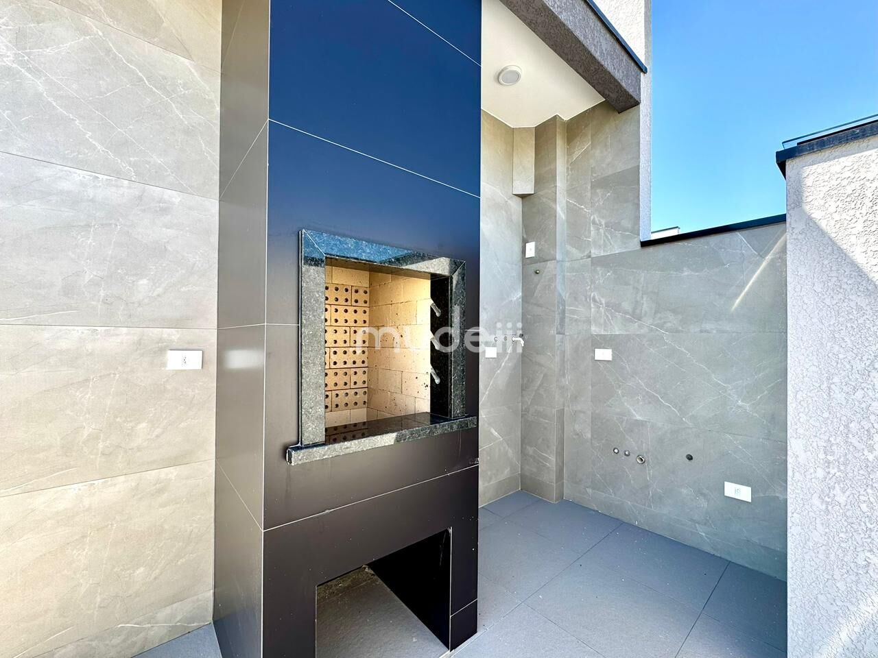 Casa 3 quartos à venda em Cruzeiro, São José dos Pinhais - foto 15