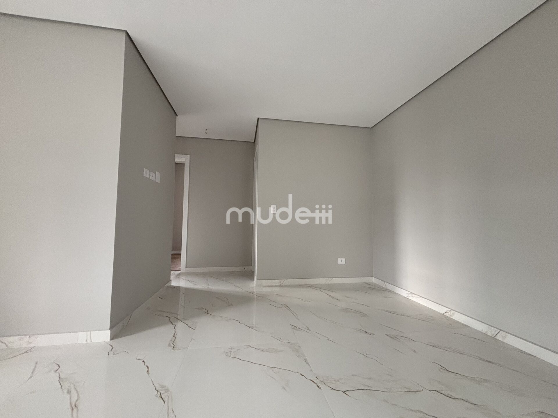 Apartamento 3 quartos à venda em Silveira da Motta, São José dos Pinhais - foto 2