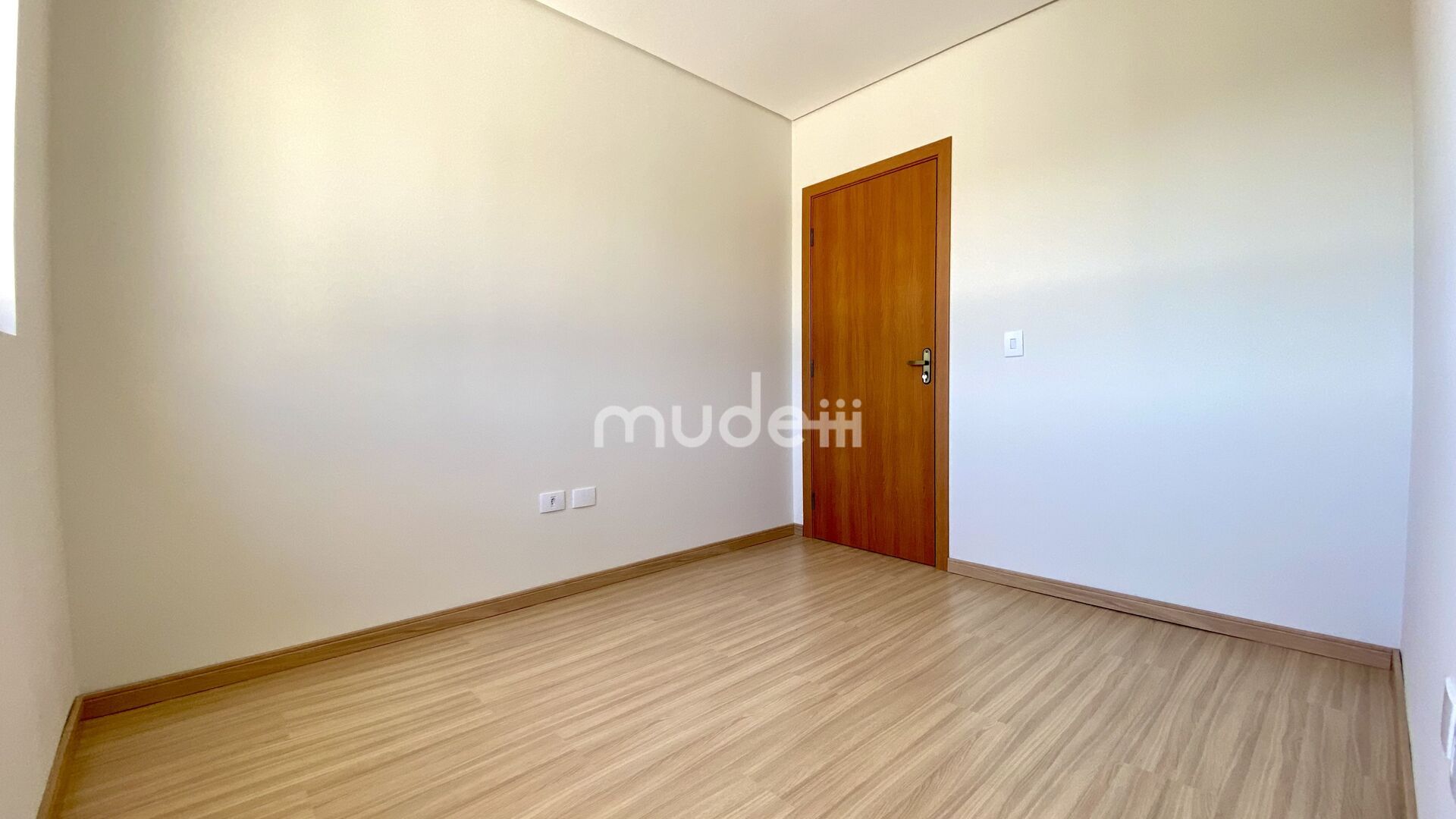 Casa geminada 3 quartos à venda em Parque Da Fonte, São José dos Pinhais - foto 15