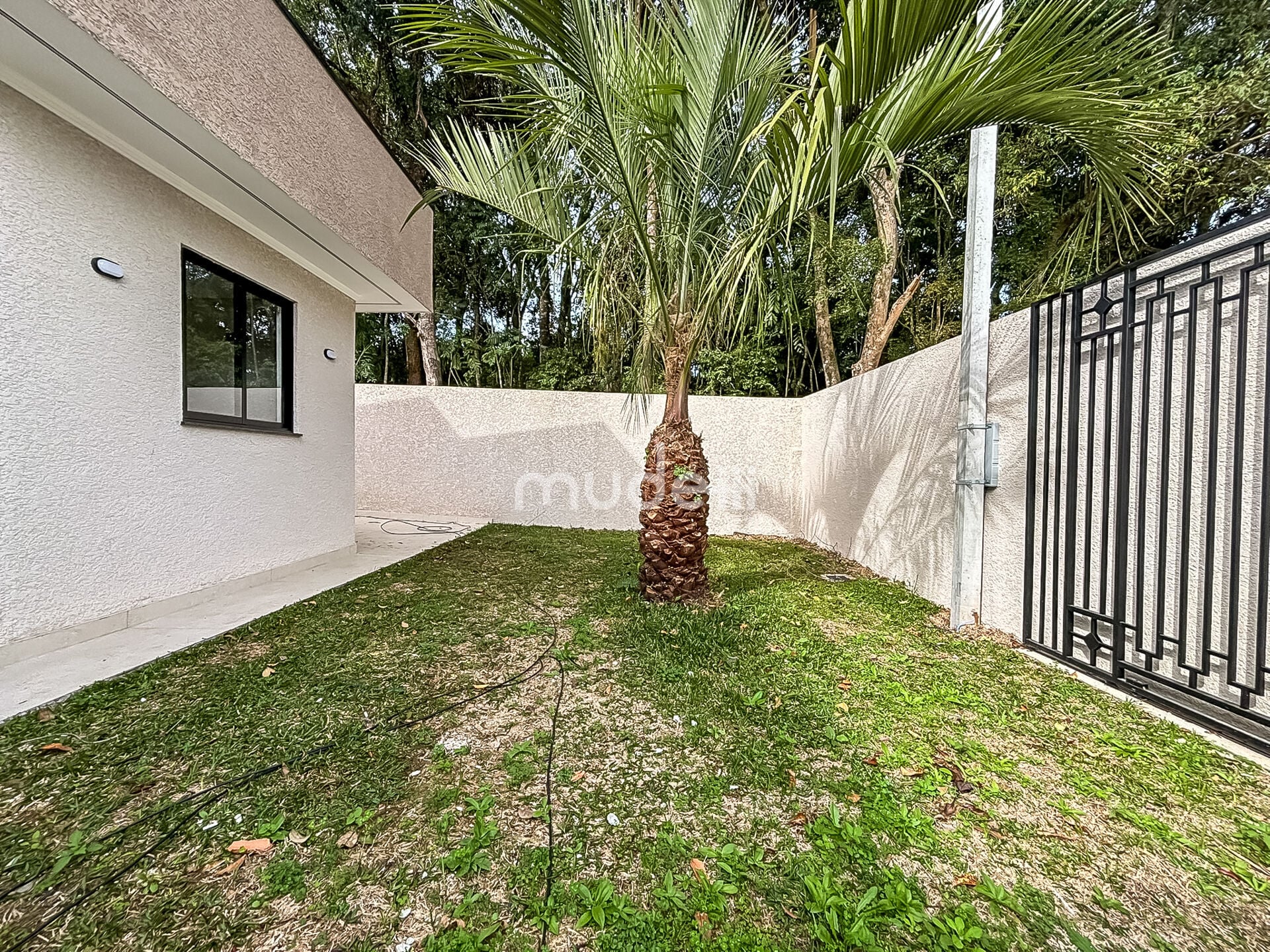 Casa 3 quartos à venda em Santo Antônio, São José dos Pinhais - foto 15