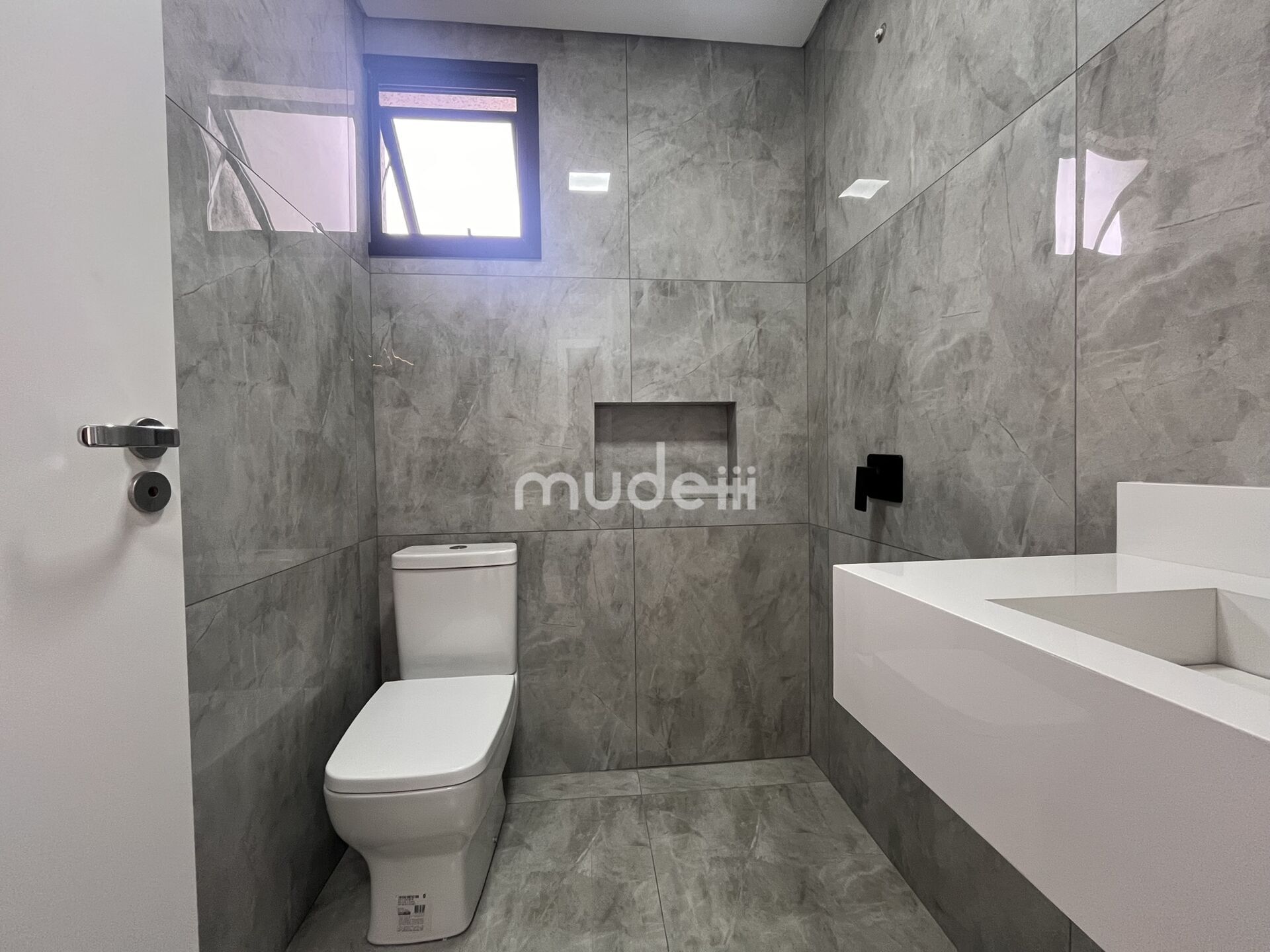 Casa 3 quartos à venda em Costeira, São José dos Pinhais - foto 15