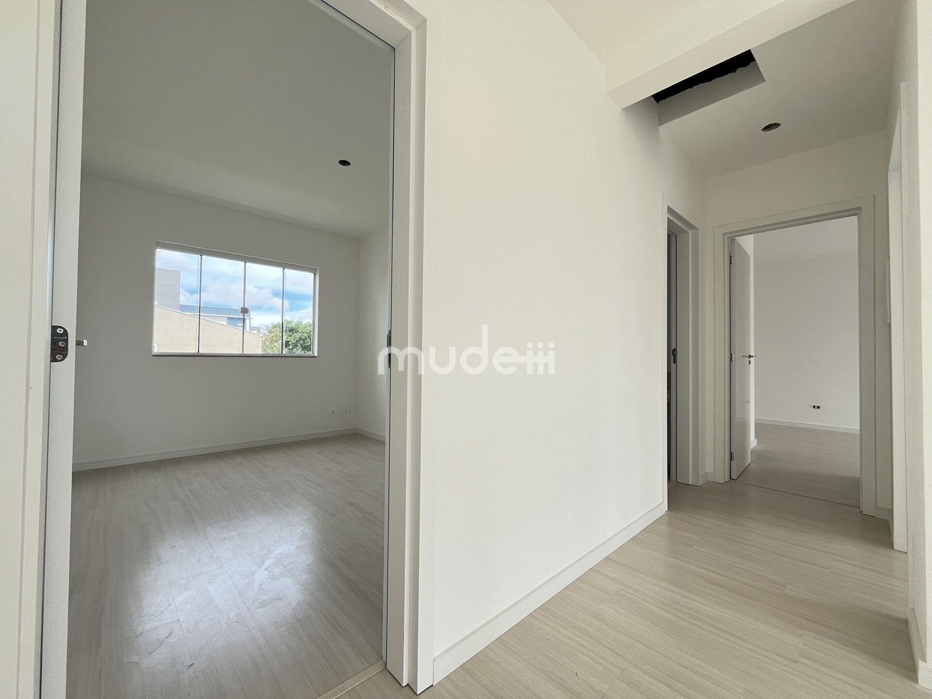 Casa 3 quartos à venda em Cidade Jardim, São José dos Pinhais - foto 15