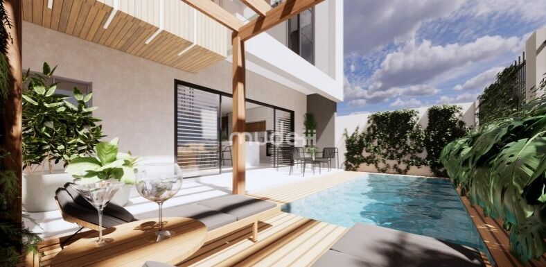 Casa 3 quartos à venda em Aristocrata, São José dos Pinhais - foto 15