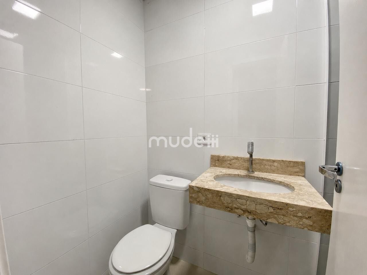 Apartamento 3 quartos à venda em São Cristóvão, São José dos Pinhais - foto 15