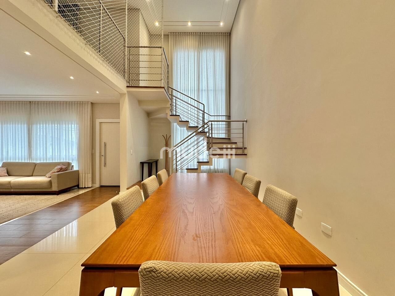 Casa 3 quartos à venda em Pedro Moro, São José dos Pinhais - foto 15