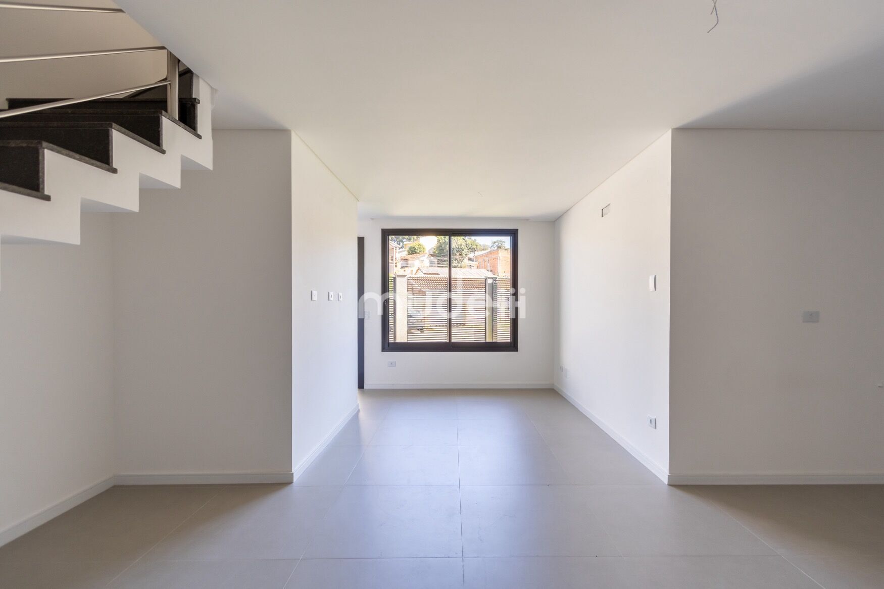 Casa 3 quartos à venda em Pilarzinho, Curitiba - foto 15