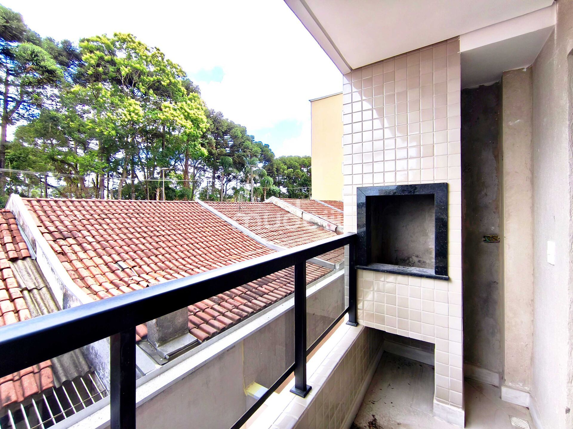 Apartamento 3 quartos à venda em Silveira da Motta, São José dos Pinhais - foto 15