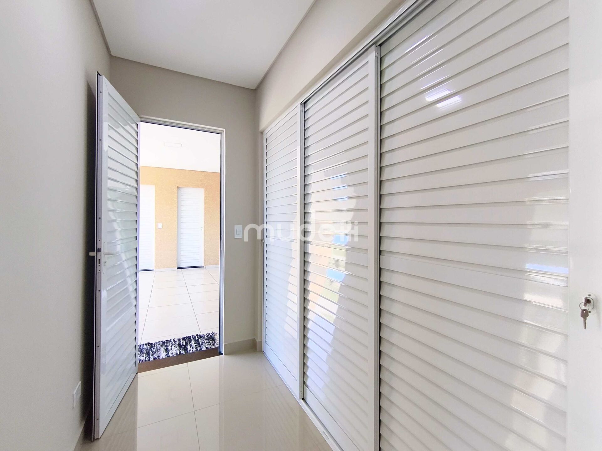 Casa em condomínio 4 quartos à venda em Campo Largo da Roseira, São José dos Pinhais - foto 15