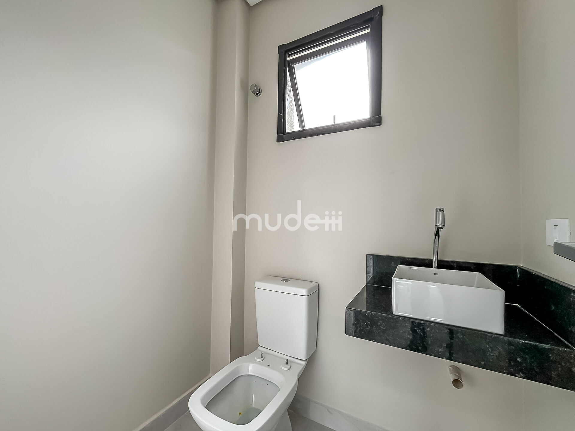 Casa 3 quartos à venda em Bom Jesus, São José dos Pinhais - foto 15