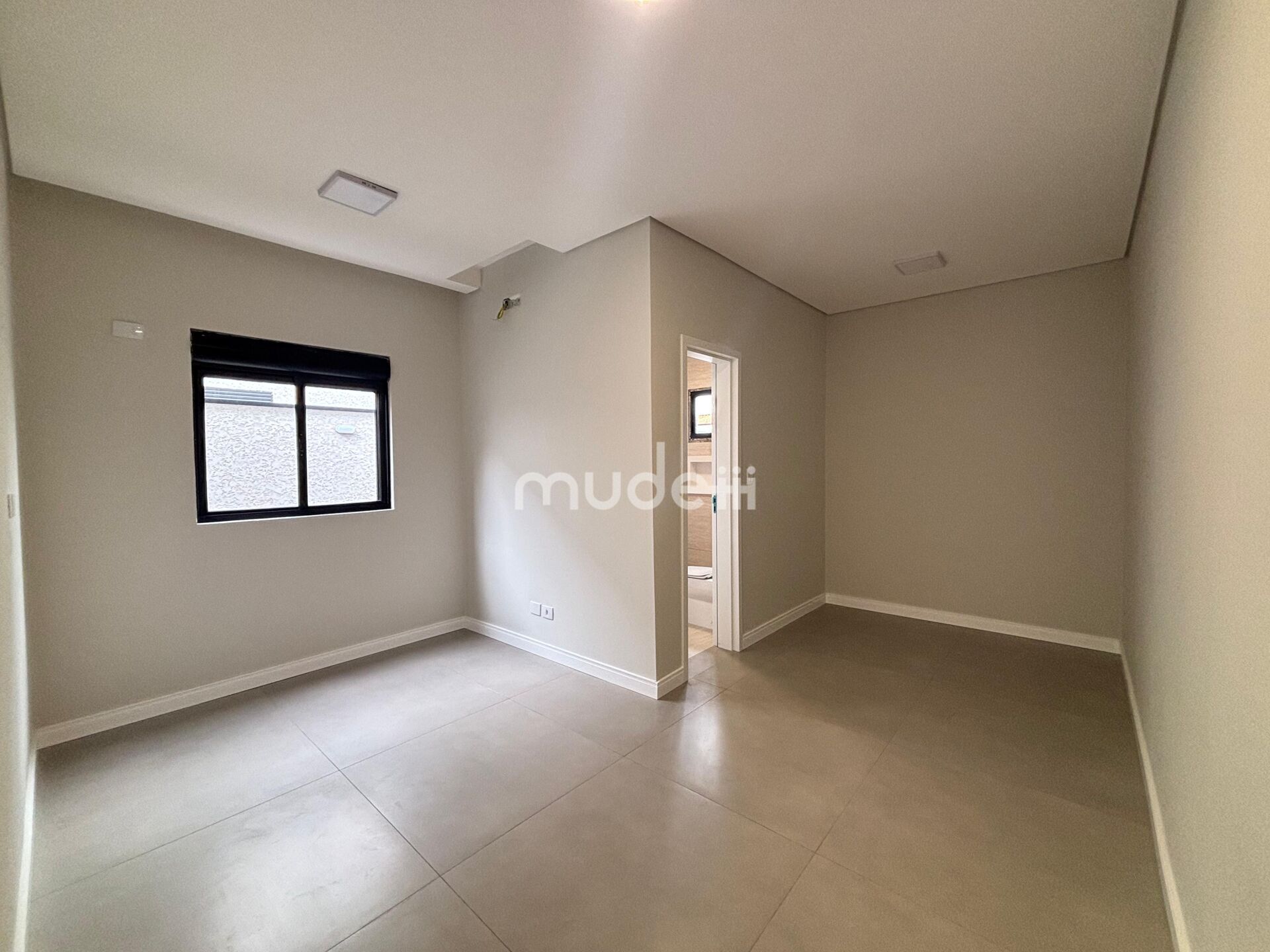 Casa 3 quartos à venda em Cidade Jardim, São José dos Pinhais - foto 15