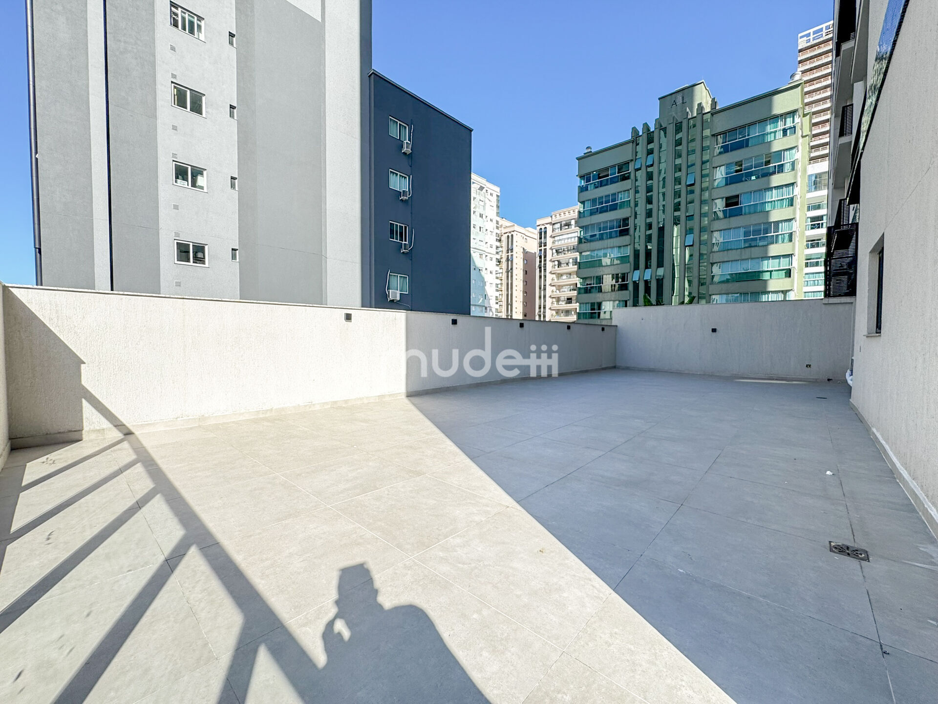 Apartamento 3 quartos à venda em Meia Praia, Itapema - foto 15