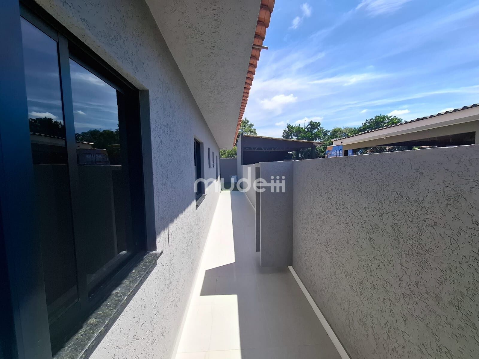 Casa 3 quartos à venda em Boneca do Iguaçu, São José dos Pinhais - foto 15