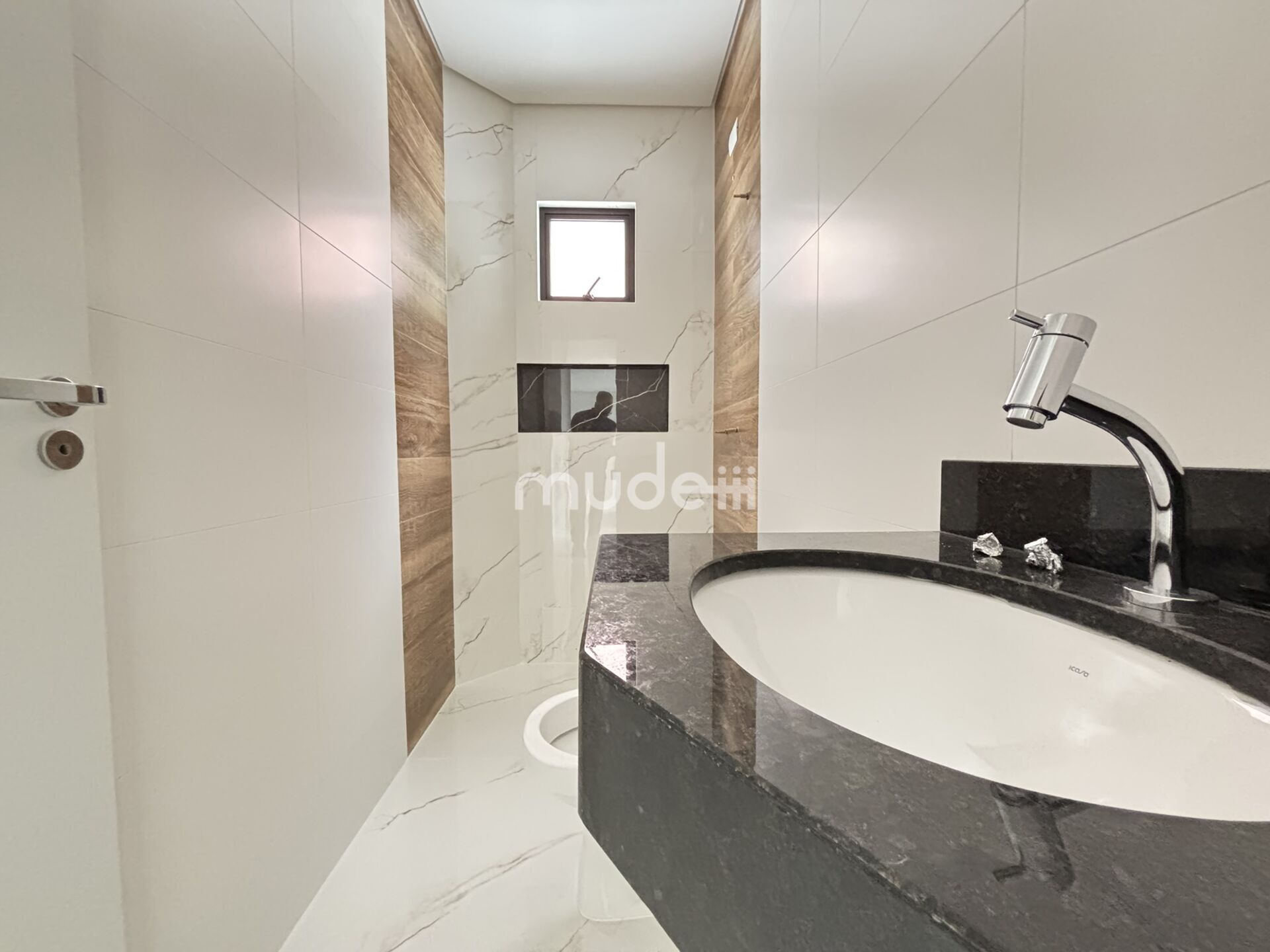 Apartamento 3 quartos à venda em São Cristóvão, São José dos Pinhais - foto 15