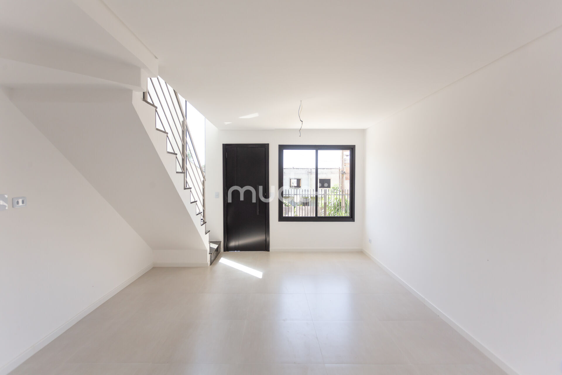 Casa 3 quartos à venda em Atuba, Curitiba - foto 15