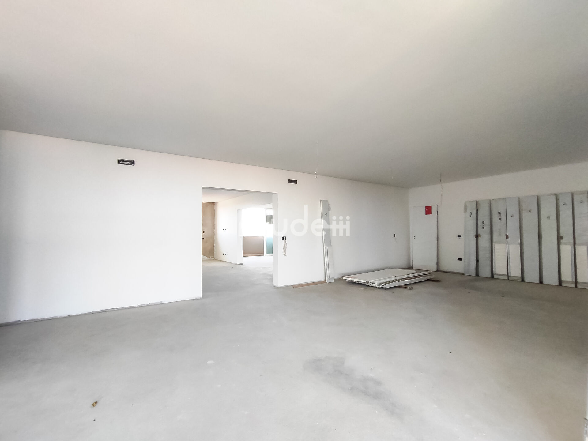 Apartamento 3 quartos à venda em Carioca, São José dos Pinhais - foto 15