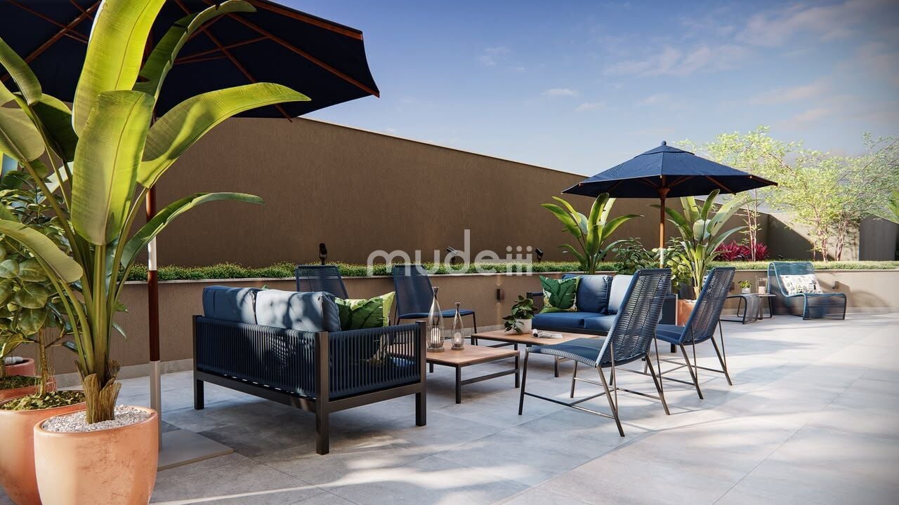 Apartamento 3 quartos à venda em Itacolomi, Balneário Piçarras - foto 15