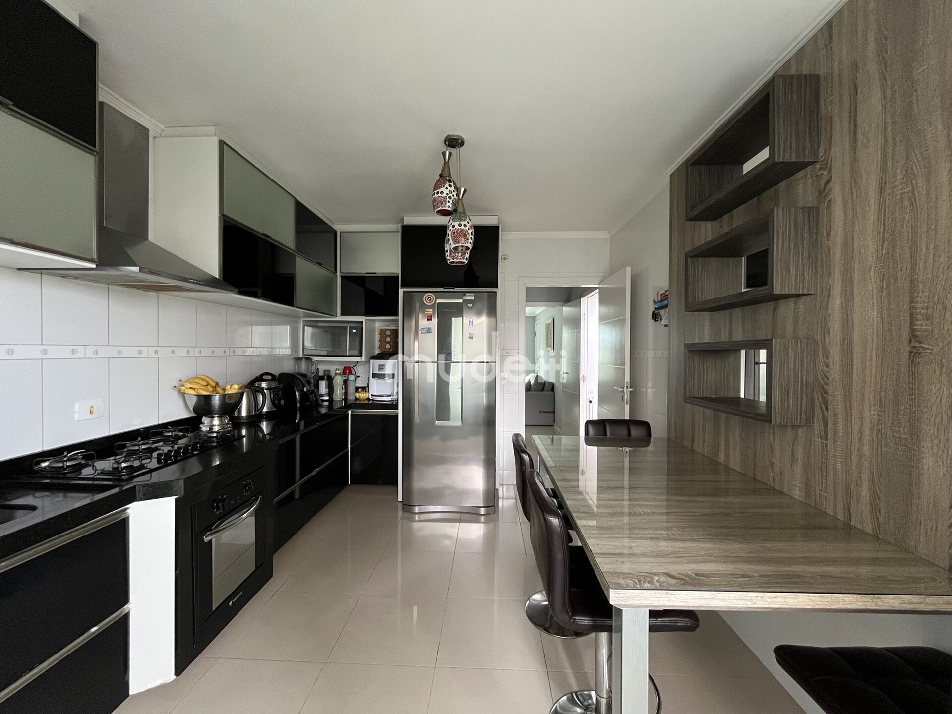 Casa 3 quartos à venda em Afonso Pena, São José dos Pinhais - foto 15