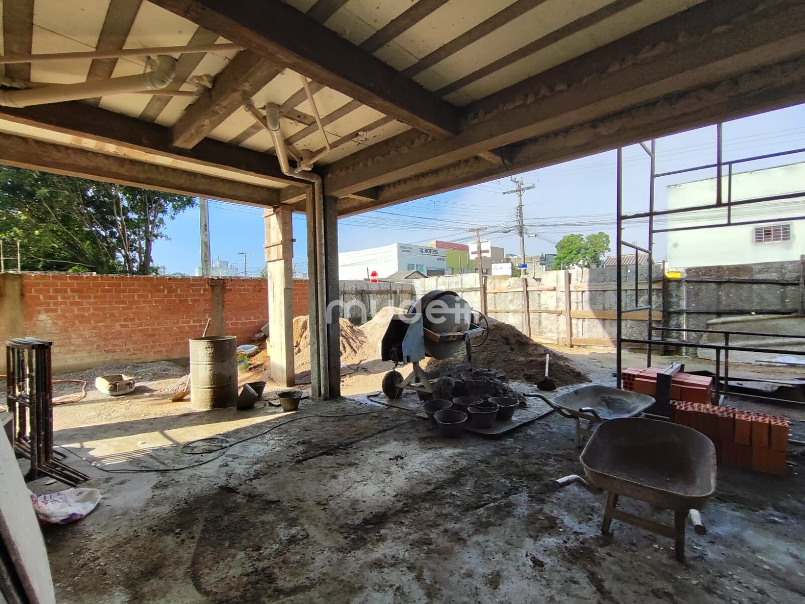 Casa 3 quartos à venda em Boneca do Iguaçu, São José dos Pinhais - foto 15