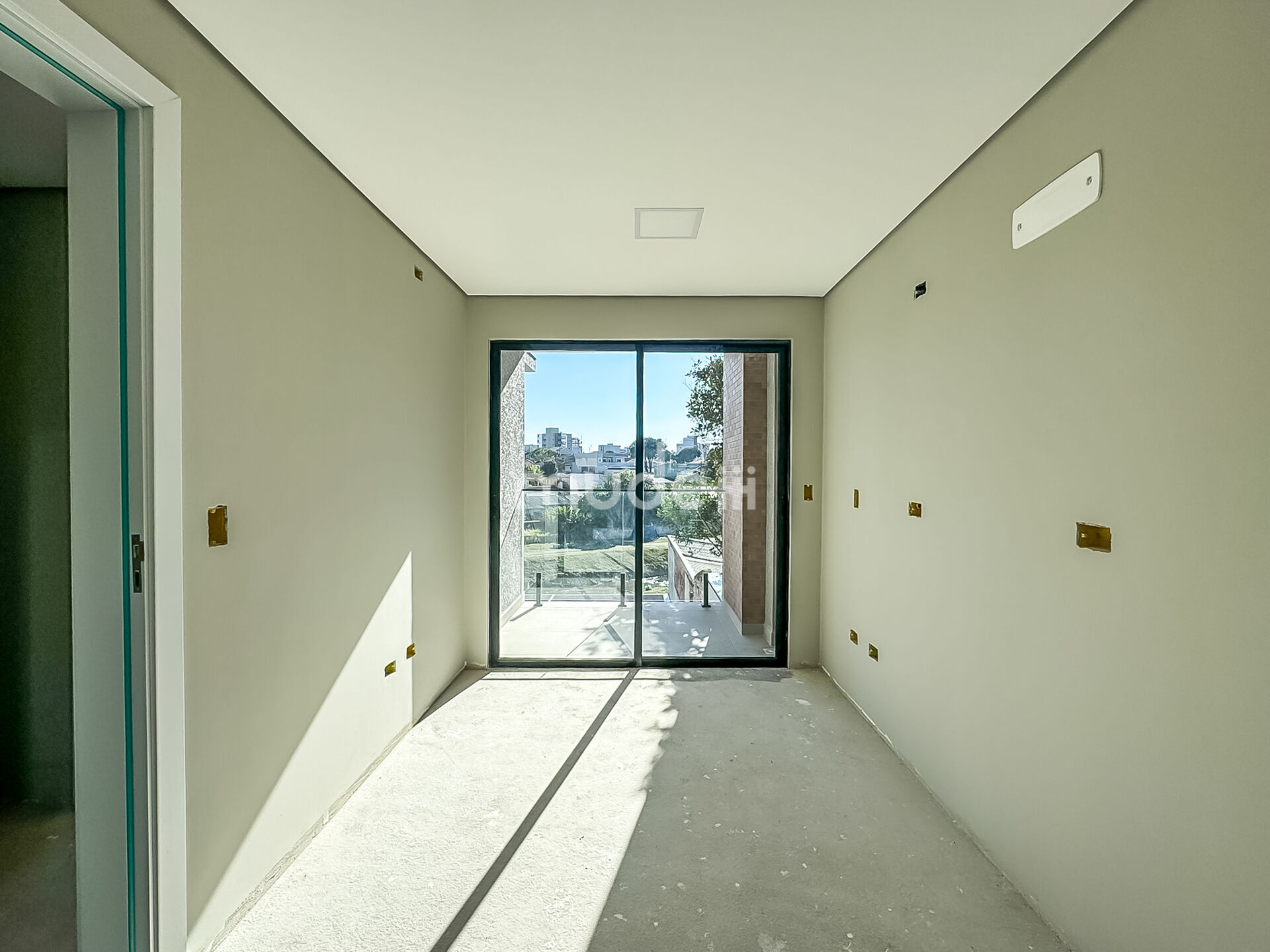 Casa 3 quartos à venda em Cruzeiro, São José dos Pinhais - foto 15