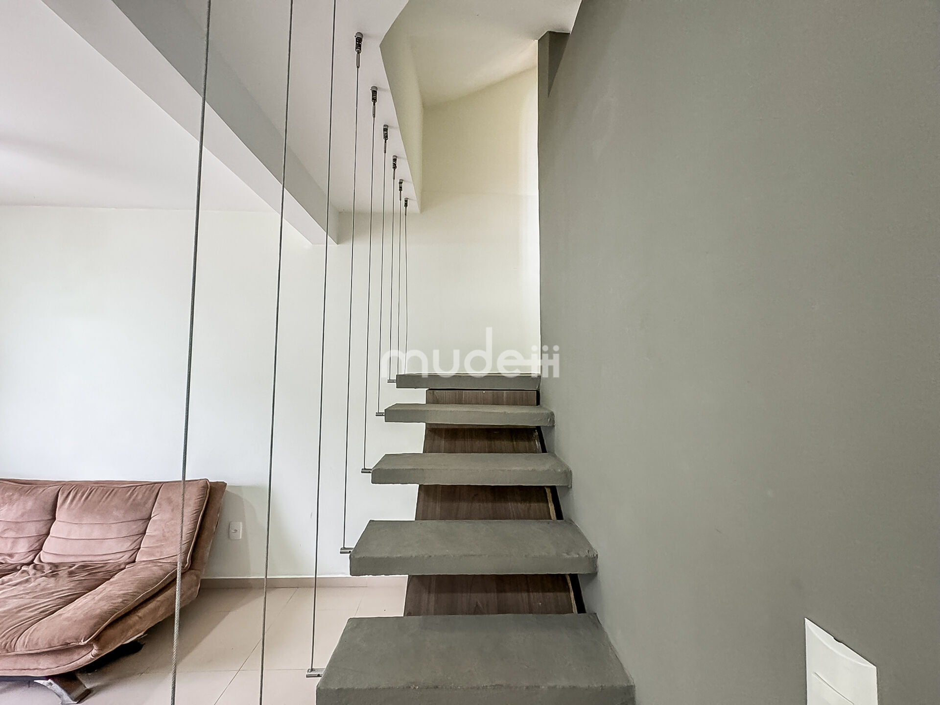 Casa 4 quartos à venda em Centro, Guaratuba - foto 15