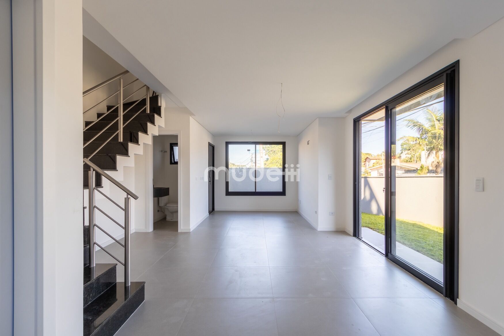 Casa 3 quartos à venda em Pilarzinho, Curitiba - foto 15