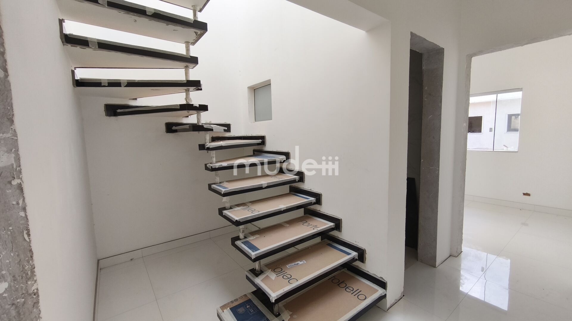 Casa 3 quartos à venda em Sítio Cercado, Curitiba - foto 15